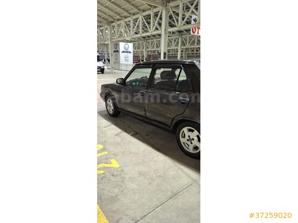 Sahibinden Tofaş Doğan L 1991 Model