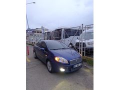Sahibinden Fiat Linea 1.3 Multijet VIA 2012 Model