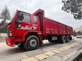Sahibinden Ford Trucks Cargo 2520 D18 DS (4x2)