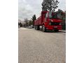 Sahibinden Ford Trucks Cargo 2520 D18 DS (4x2)