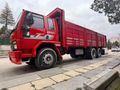 Sahibinden Ford Trucks Cargo 2520 D18 DS (4x2)