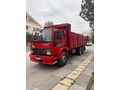 Sahibinden Ford Trucks Cargo 2520 D18 DS (4x2)