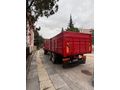 Sahibinden Ford Trucks Cargo 2520 D18 DS (4x2)
