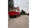 Sahibinden Ford Trucks Cargo 2520 D18 DS (4x2)