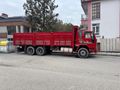 Sahibinden Ford Trucks Cargo 2520 D18 DS (4x2)