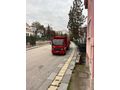 Sahibinden Ford Trucks Cargo 2520 D18 DS (4x2)