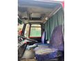 Sahibinden Ford Trucks Cargo 2520 D18 DS (4x2)