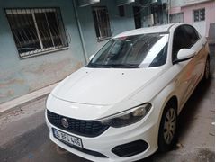 Sahibinden Fiat Egea 1.3 Multijet Easy 2018 Model 10 bin kayıt var 1.5 sene muayene süresi var 2019 çıkışlı 4 lastik yeni
