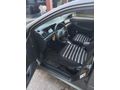 Sahibinden Toyota Corolla 1.6 Terra 2006 Model