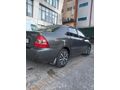 Sahibinden Toyota Corolla 1.6 Terra 2006 Model