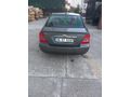 Sahibinden Toyota Corolla 1.6 Terra 2006 Model