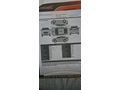 Sahibinden Toyota Corolla 1.6 Terra 2006 Model