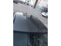 Sahibinden Toyota Corolla 1.6 Terra 2006 Model