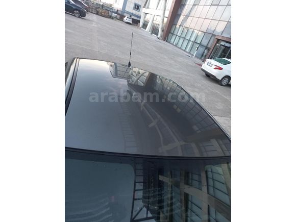 Sahibinden Toyota Corolla 1.6 Terra 2006 Model