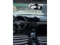 Sahibinden Toyota Corolla 1.6 Terra 2006 Model
