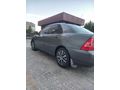 Sahibinden Toyota Corolla 1.6 Terra 2006 Model
