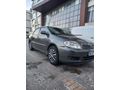 Sahibinden Toyota Corolla 1.6 Terra 2006 Model
