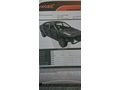 Sahibinden Toyota Corolla 1.6 Terra 2006 Model