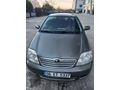Sahibinden Toyota Corolla 1.6 Terra 2006 Model