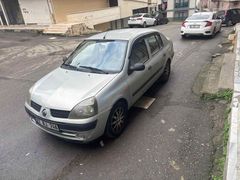 Sahibinden temiz kamyonet takaslı