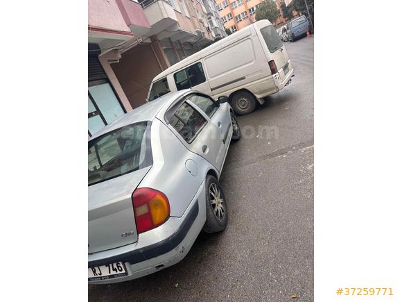 Sahibinden temiz kamyonet takaslı