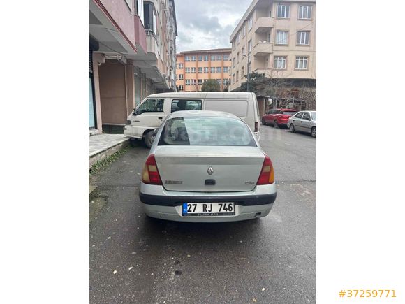Sahibinden temiz kamyonet takaslı