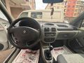 Sahibinden temiz kamyonet takaslı