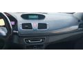 Sahibinden Renault Megane 1.6 Expression 2010 Model