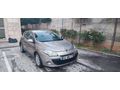 Sahibinden Renault Megane 1.6 Expression 2010 Model