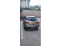 Sahibinden Renault Megane 1.6 Expression 2010 Model