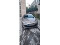 Sahibinden Renault Megane 1.6 Expression 2010 Model