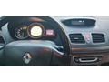 Sahibinden Renault Megane 1.6 Expression 2010 Model