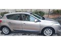 Sahibinden Renault Megane 1.6 Expression 2010 Model
