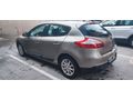 Sahibinden Renault Megane 1.6 Expression 2010 Model