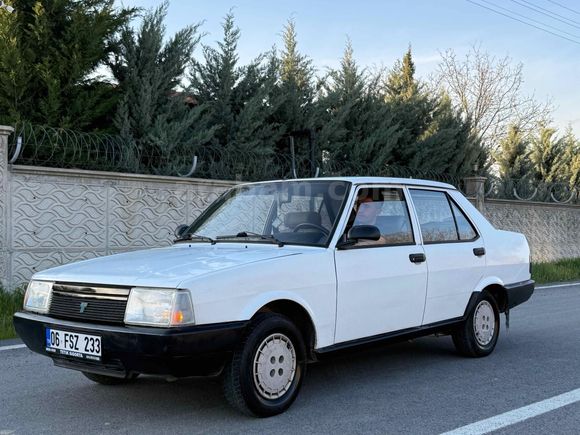 Sahibinden Tofaş Şahin S 1996 Model DEĞİŞENSİZ 