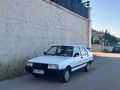 Sahibinden Tofaş Şahin S 1996 Model TEK DEĞİŞEN PARÇA BOYA