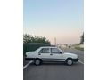 Sahibinden Tofaş Şahin S 1996 Model TEK DEĞİŞEN PARÇA BOYA