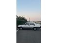 Sahibinden Tofaş Şahin S 1996 Model TEK DEĞİŞEN PARÇA BOYA