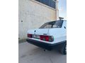 Sahibinden Tofaş Şahin S 1996 Model TEK DEĞİŞEN PARÇA BOYA