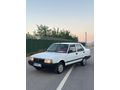 Sahibinden Tofaş Şahin S 1996 Model TEK DEĞİŞEN PARÇA BOYA