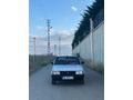 Sahibinden Tofaş Şahin S 1996 Model TEK DEĞİŞEN PARÇA BOYA