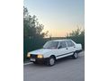 Sahibinden Tofaş Şahin S 1996 Model TEK DEĞİŞEN PARÇA BOYA