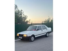 Sahibinden Tofaş Şahin S 1996 Model TEK DEĞİŞEN PARÇA BOYA