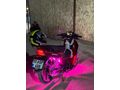 Sahibinden Mondial 100 SFC Basic X