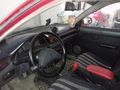 Sahibinden Hyundai Accent 1.3 LS 1997 Model