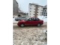 Sahibinden Hyundai Accent 1.3 LS 1997 Model