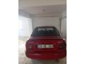 Sahibinden Hyundai Accent 1.3 LS 1997 Model