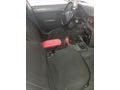 Sahibinden Hyundai Accent 1.3 LS 1997 Model
