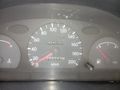 Sahibinden Hyundai Accent 1.3 LS 1997 Model