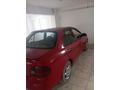 Sahibinden Hyundai Accent 1.3 LS 1997 Model
